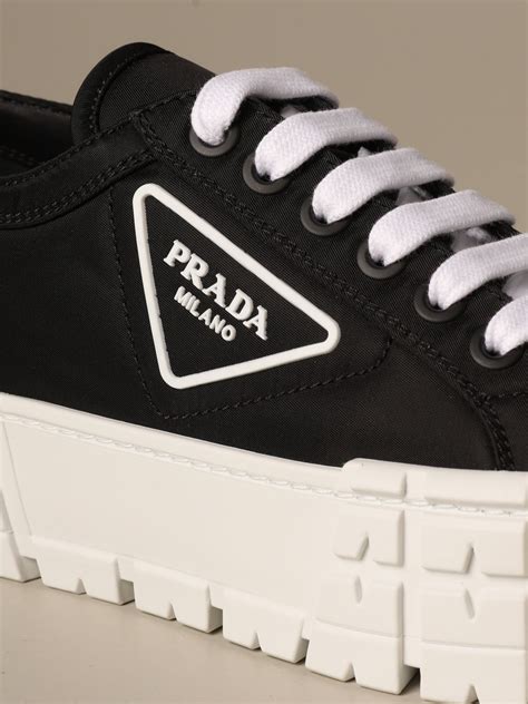 prada shoes near me|buy prada shoes online.